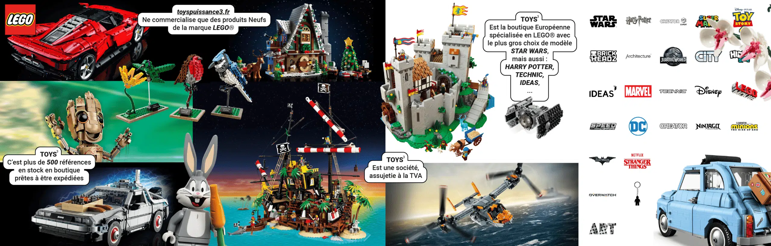 XXL2_Plan-de-travail-1-copie-5