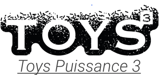 logo et sous titre-tp3